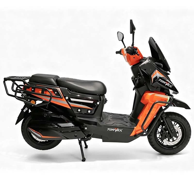 1500W Racing Electric Motorcycle suppliers