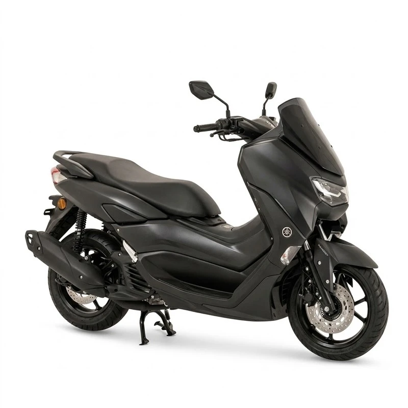 150cc Liquid Cooled Street Bike suppliers