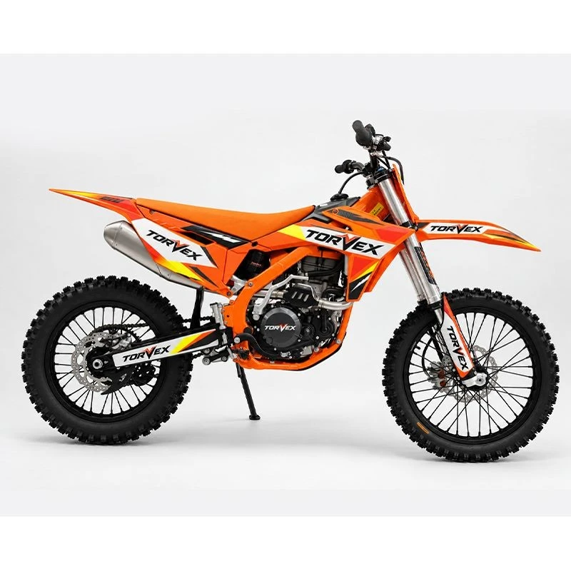 250cc Racing Dirt Bike suppliers