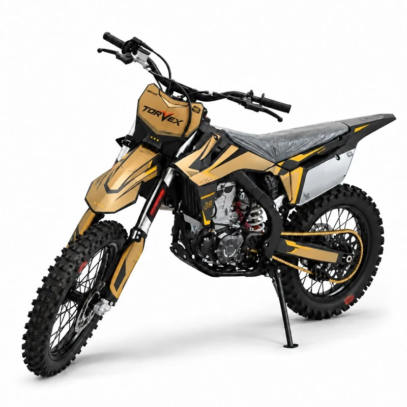 300cc Motocross Dirt Bike suppliers