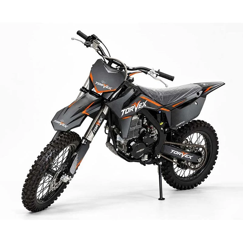 300cc Off Road Dirt Bike