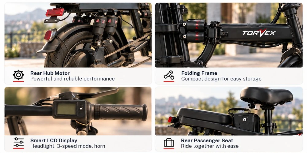 product-1000-500 product-1000-500