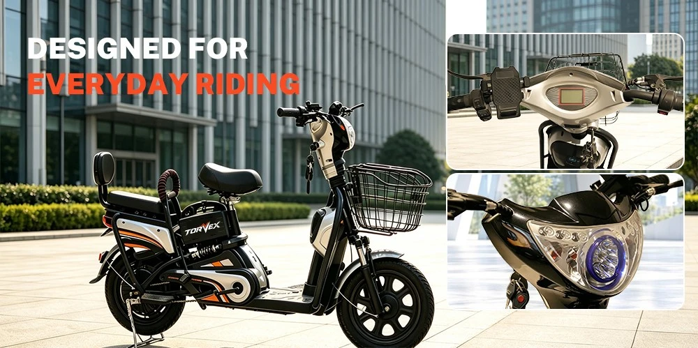 product-1000-499 product-1000-499