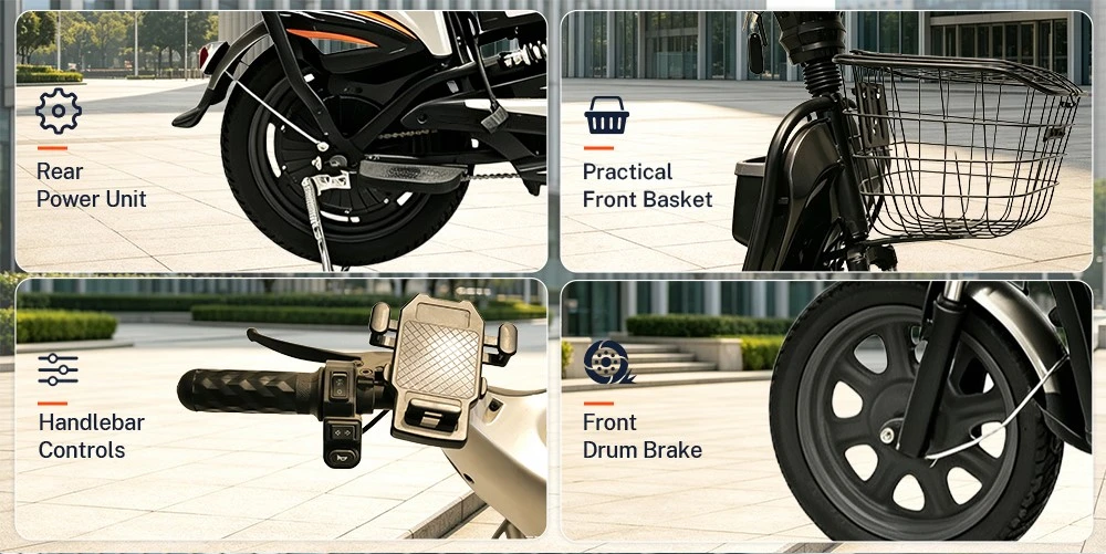 product-1000-501 product-1000-501