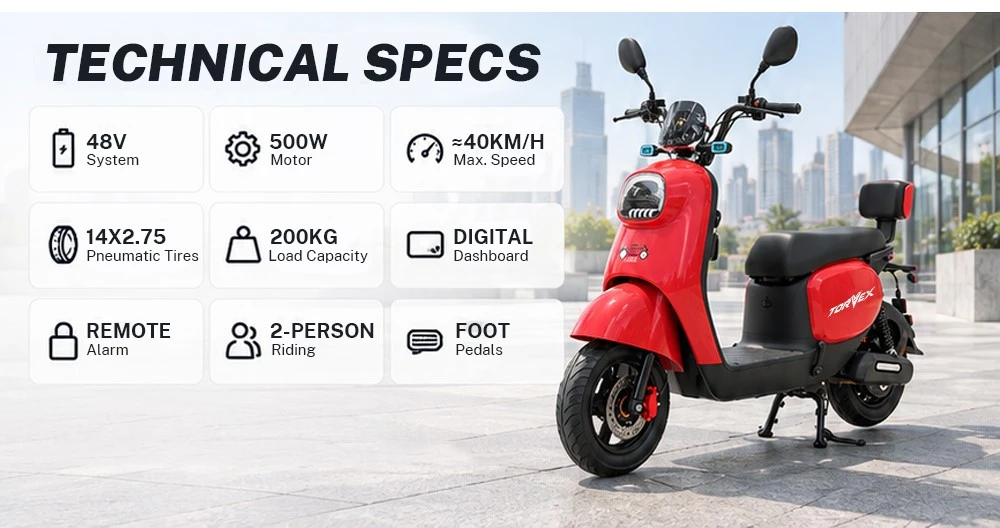 product-1000-528 product-1000-528