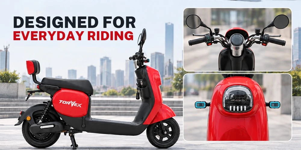 product-1000-500 product-1000-500