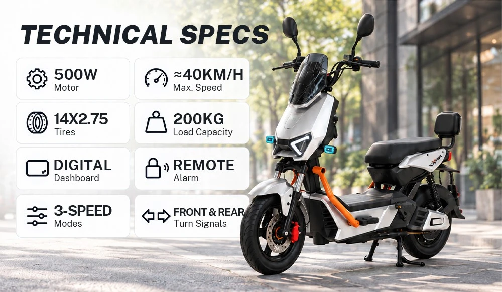 product-1000-582 product-1000-582