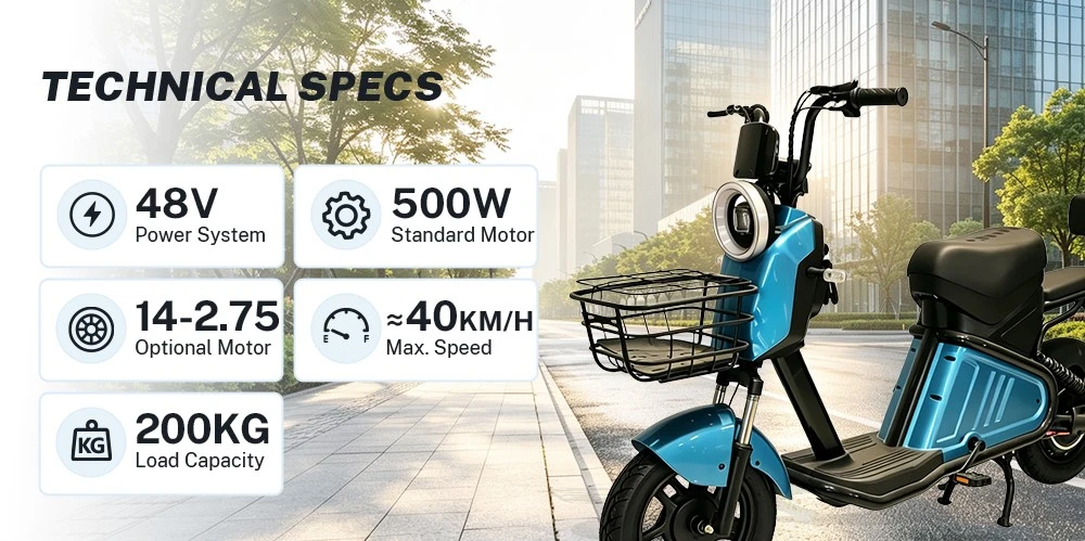 product-1000-499 product-1000-499