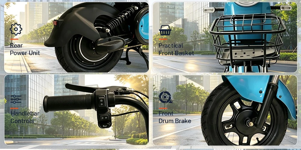 product-1000-501 product-1000-501