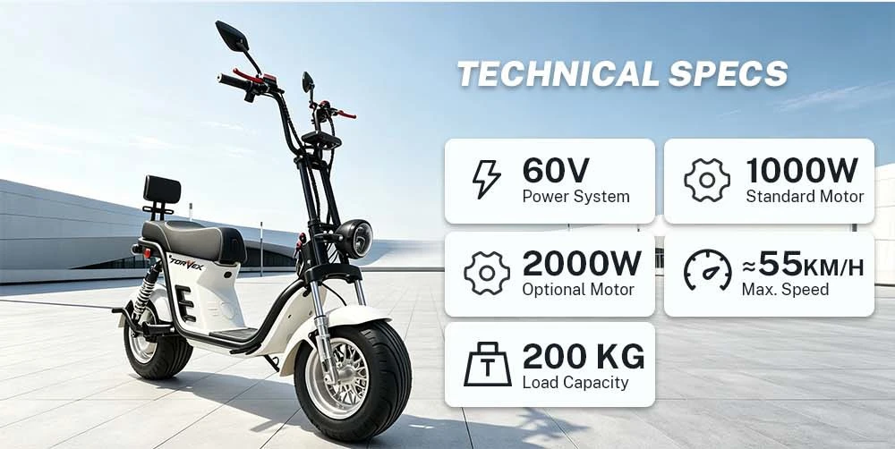 product-1000-502 product-1000-502
