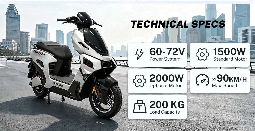 product-1000-514