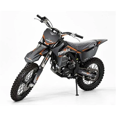 300cc Off Road Dirt Bike