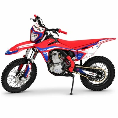 450cc Enduro Dirt Bike